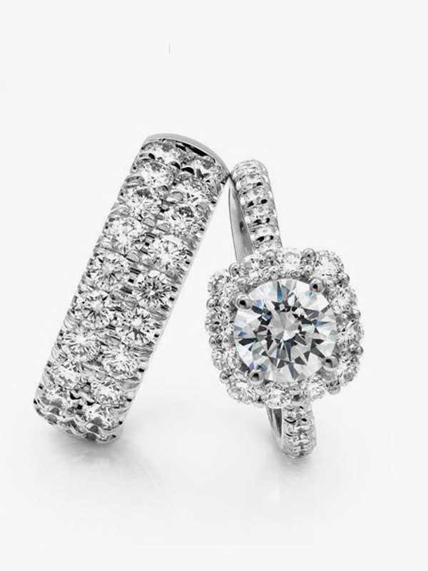 Midi Rings: A Must-Have