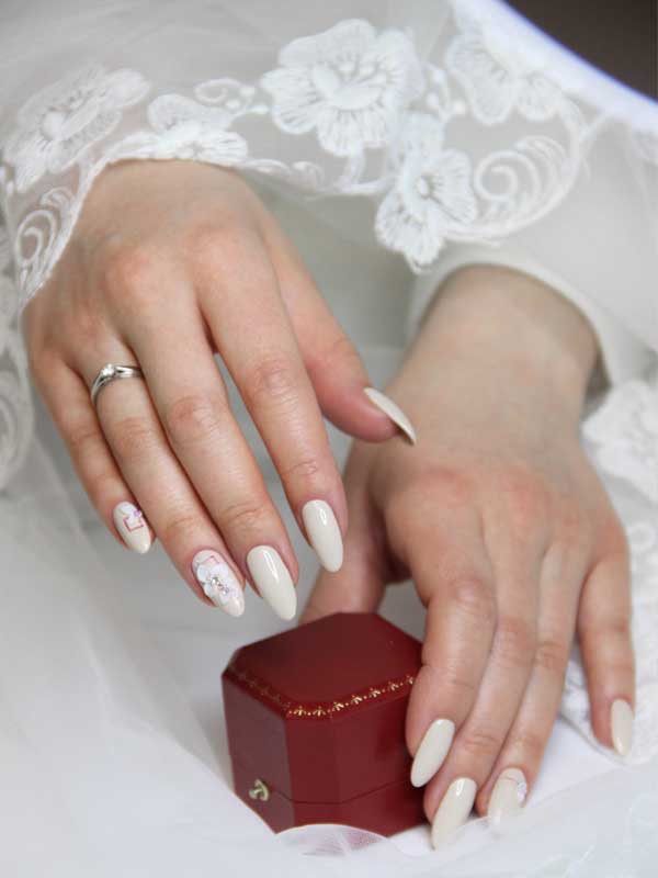 Stunning Collection: For All